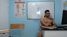 Sergio_In_Class  24-11-2020